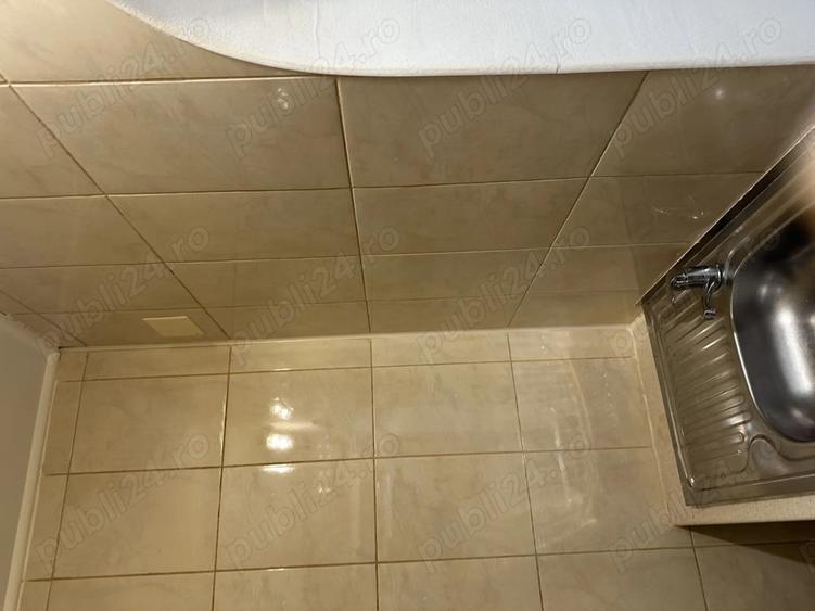 Inchiriere apartament - 7