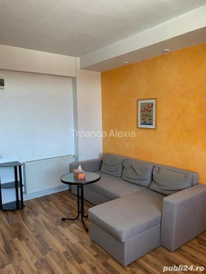 Inchiriez apartament 3 camere Inchiriez apartament 3 camere