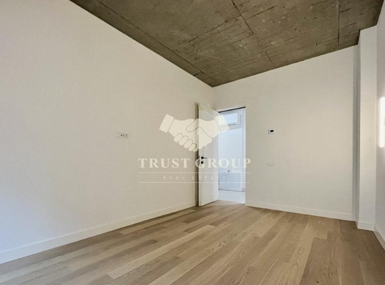 Duplex 4 camere | Dorobanti | Curte proprie | 2 Locuri de parcare - 8