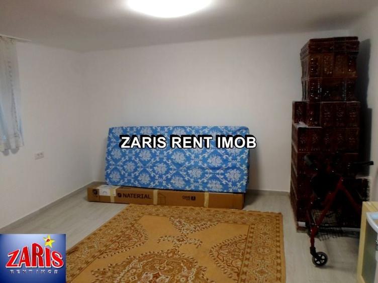 Vanzare casa in Ungureni (Cornesti), Dambovita - 7