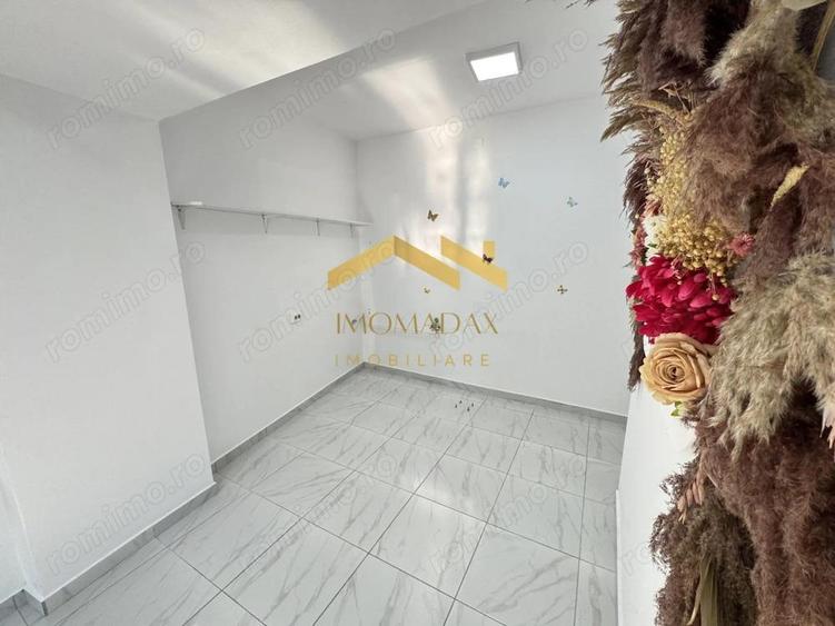 Iosefin-Spa?iu Comercial-Renovat Complet - 13