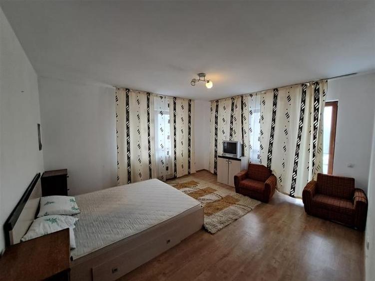 Casa individuala, 250 mp utili, situata in cartierul Faget! - 7