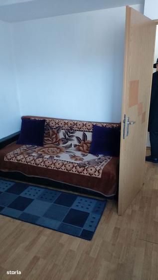 Ultracentral-Garsoniera conf sporit,mobilata,centrala,230E - 4