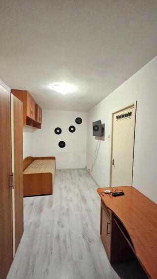 Vand apartament - 7