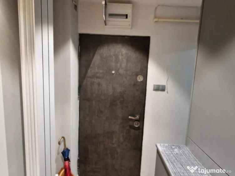 Apartament de vanzare, 2 camere, 45 mp, zona centrala - 10