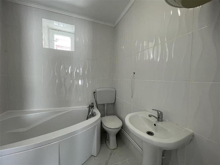 Casa de vanzare zona centrala Tulcea - 8