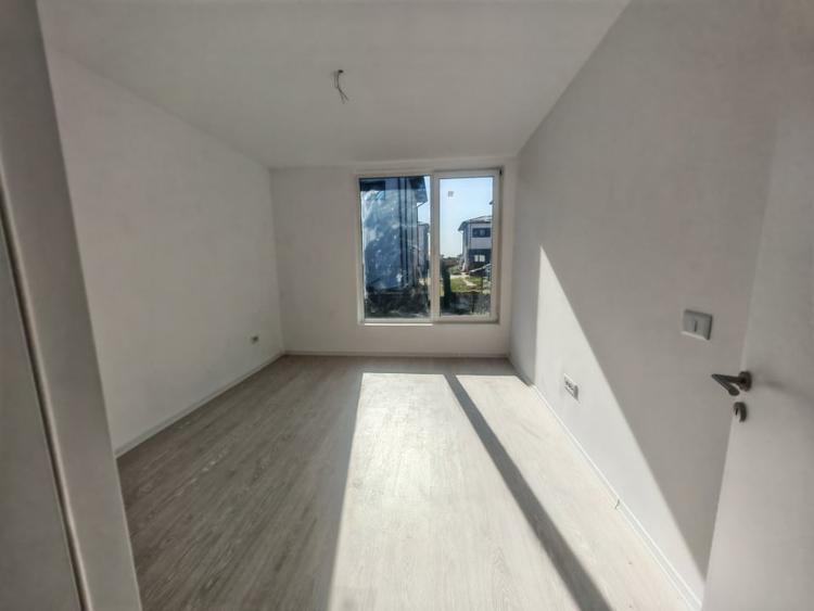 READY TO MOVE |4 camere | 230 mp curte - 15