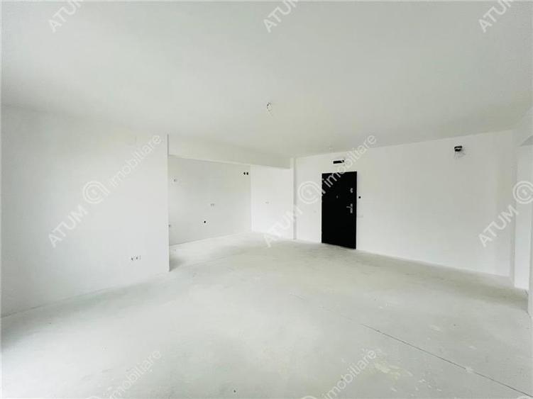 Apartament intabulat cu 2 camere si terasa etajul 1 zona Rahovei - 11