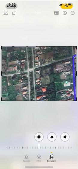 Casa de vanzare, Cornești, jud Timiș - 1