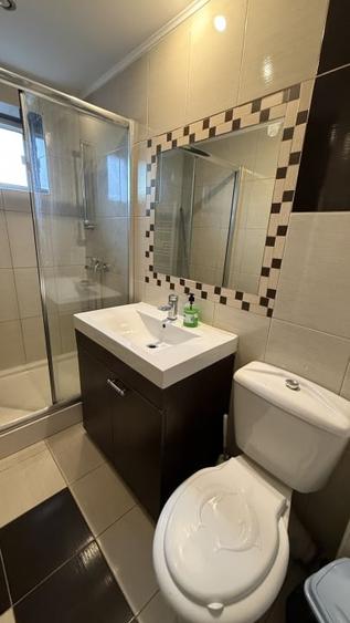 Apartament de inchiriat-Zona Tomis Nord - 21