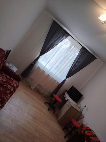 Vand apartament cu 2 camere - 1
