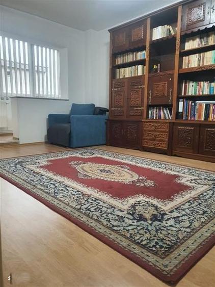 Apartament 3 camere, 2 bai, zona Astra- Carpatilor - 2