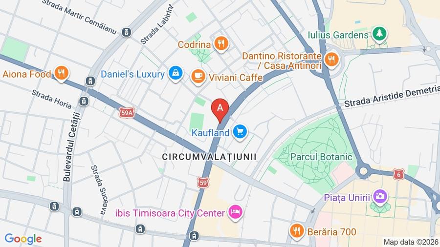 PROPRIETAR inchiriez ap. central cu 4 camere - 11