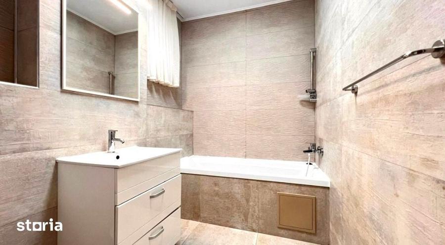Vila 5 camere Otopeni, Ferme, Aeroport, P+1+2M, teren 330mp-0%comision - 12