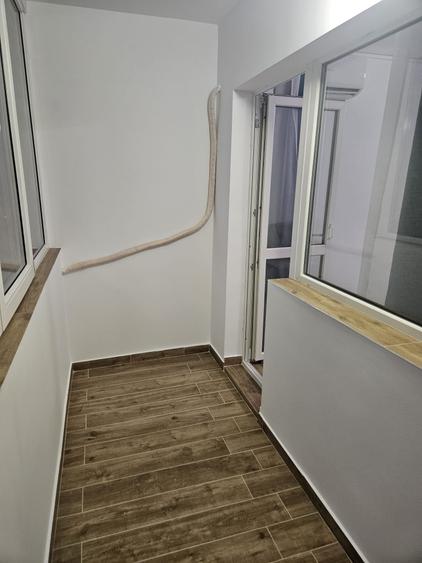 Închiriere apartament 2 camere 1 Mai Turda - 10