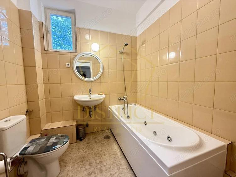 Apartament cu 2 camere | Take Ionescu - 7