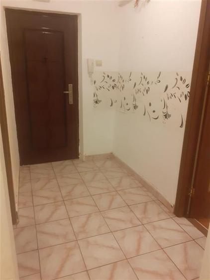 LIBER! AP 1 camera, Dorobantilor, Confort 1 decomandat- 40 mp - 3