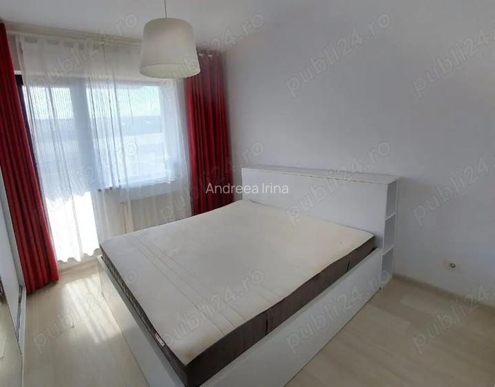 Apartament 2 camere de vanzare - Carrefour Lidl Alexandriei Apartament 2 camere de vanzare - Carrefour Lidl Alexandriei
