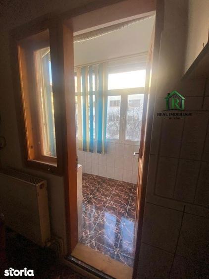 Apartament 4 camere - 100mp- zona Unirii ! - 10