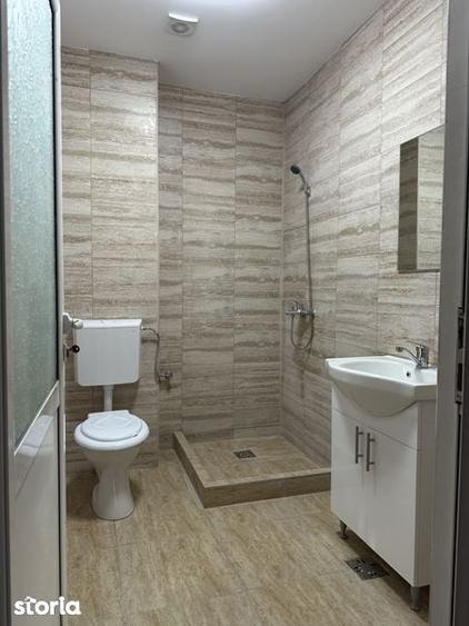 Apartament cu 3 camere de inchiriat - 4