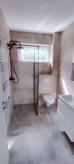 SPATIU BIROURI 180 MP , PRIMA INCHIRIERE , GIROC - 15