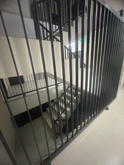 3 Camere 85 mp Zona Stadion  Mobilat Utilat Totul Nou Loc Parcare Subteran - 31