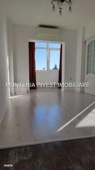 Ap. 2 camere cf. I, sd. Trivale, Complex II - 13