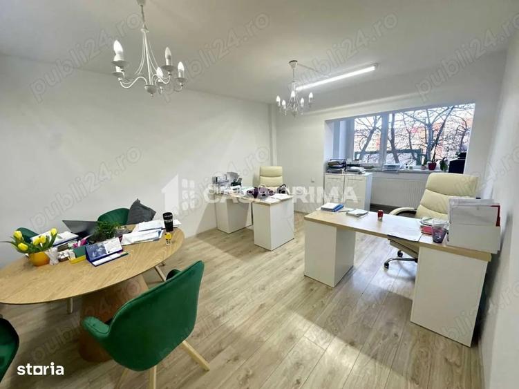 Inchiriez ap 2 camere tg cucu iasi, proprietar Inchiriez ap 2 camere tg cucu iasi, proprietar