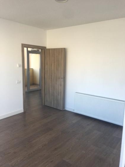 Spatiu Comercial , Blv Ttansilvaniei . - 2