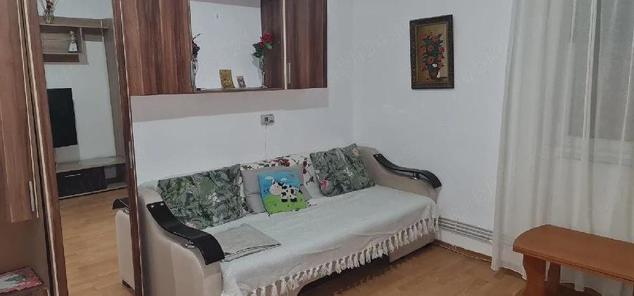 Ap. 1 camera, etaj 1, cartier Icfrimu - 3