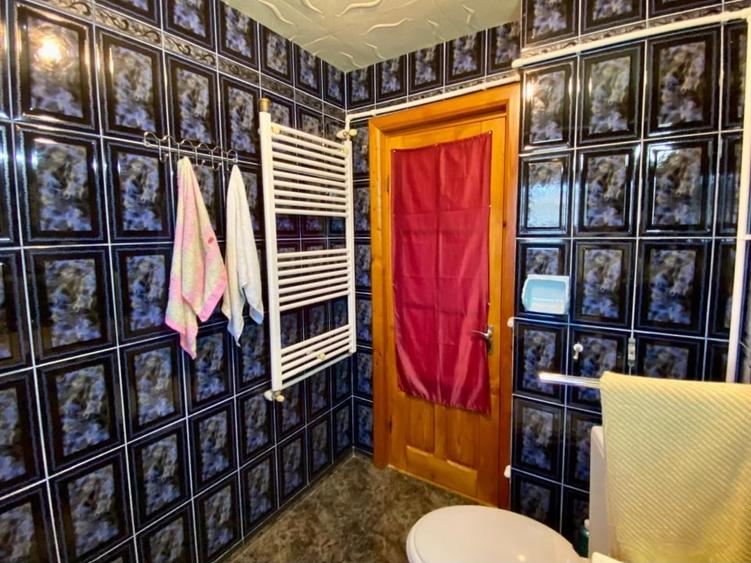 Apartament 2 camere situat in Str. Decebal-Bd. Daciei - 20