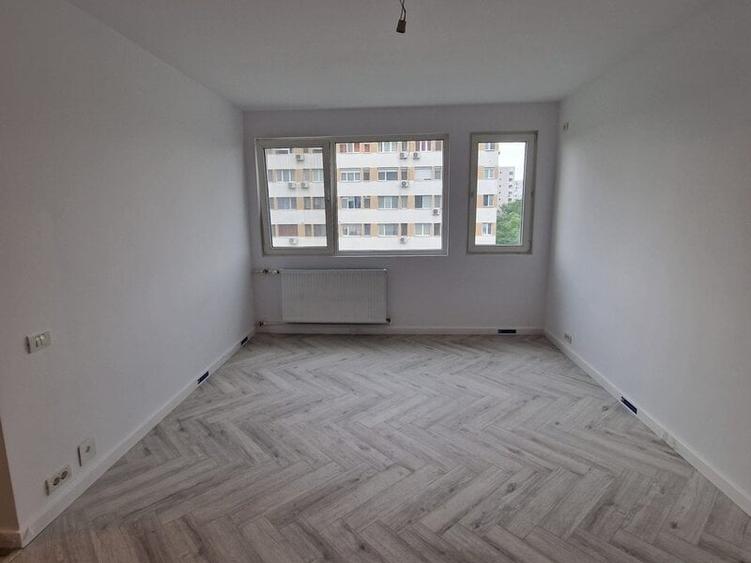 Dristor, Mall Park Lake, Odobesti, langa parc IOR - 6