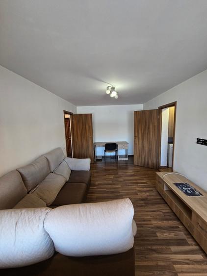 APARTAMENT DE VÂNZARE CU DOUĂ CAMERE IN ZONA GIULESTI-COLȚ CU  BD.CONSTR. SEC.6 - 3