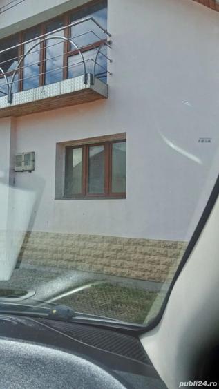 vand casa in Harseni,Bra?ov - 1