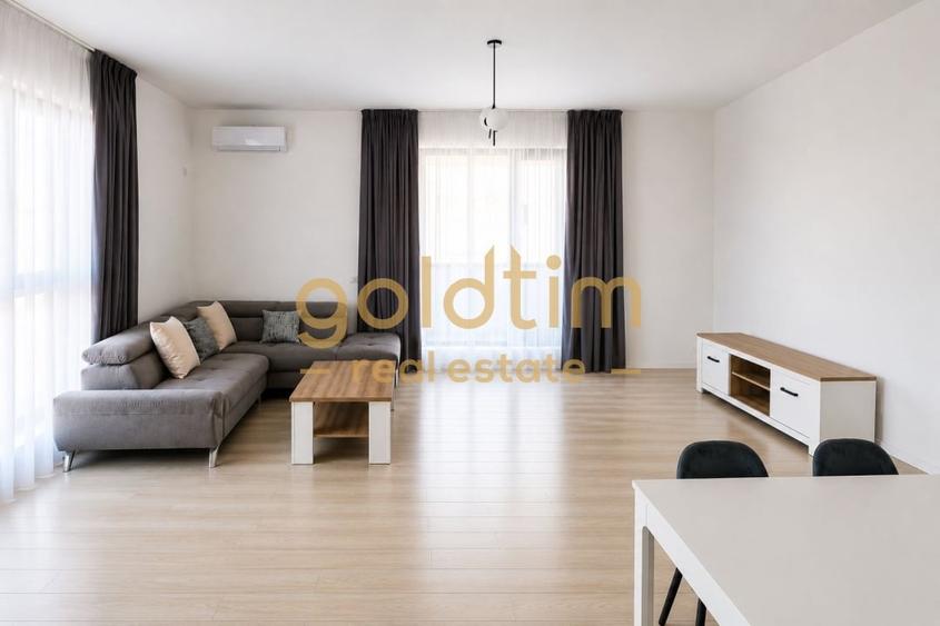 ROND OMV/ZONA LINISTITA/ PARCARE - 7