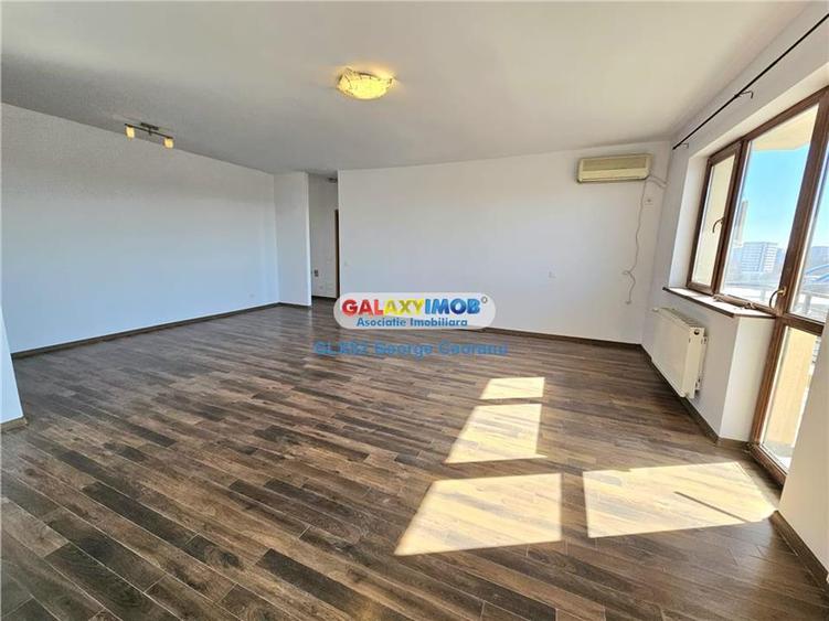 Inchiriere apartament 2 camere bloc nou Vitan metrou M. Bravu - 4