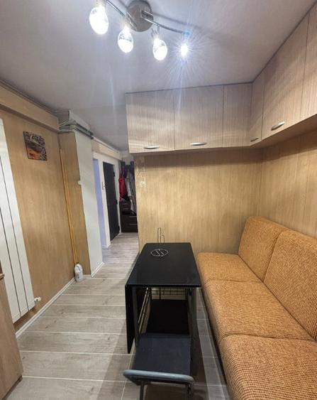 Apartament 2 camere parter IREG - 6