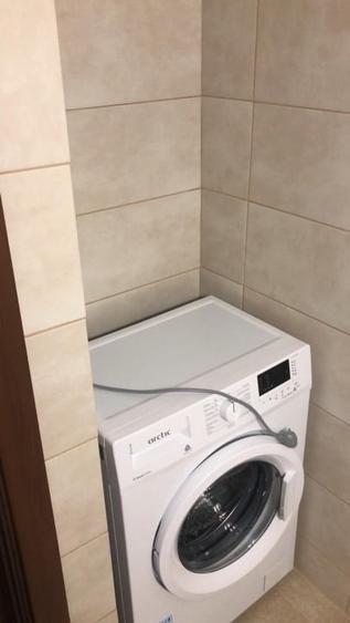 Proprietar - Apartament 2 camere, complet utilat și mobilat, Bloc nou - 11