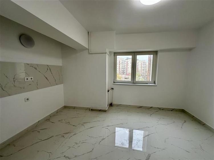 Inchiriere spatii birouri in zona Tineretului 64 mp - 11