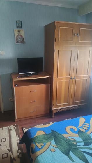 NICOLAE GRIGORESCU - 7