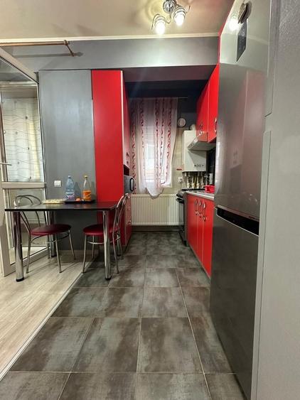 2 Camere - Sector 4 - Metalurgiei - 3