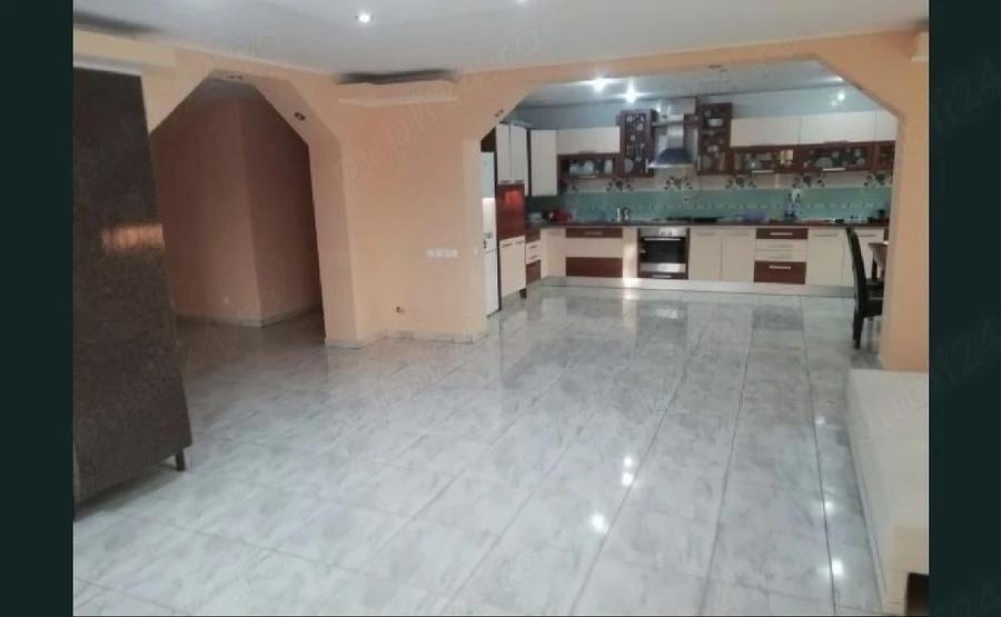 Casa cu 5 camere 264mp utili Silistea Snagovului - 3