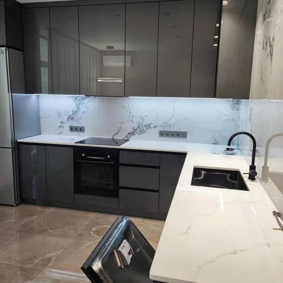 2 Camere zona Pacii - 10