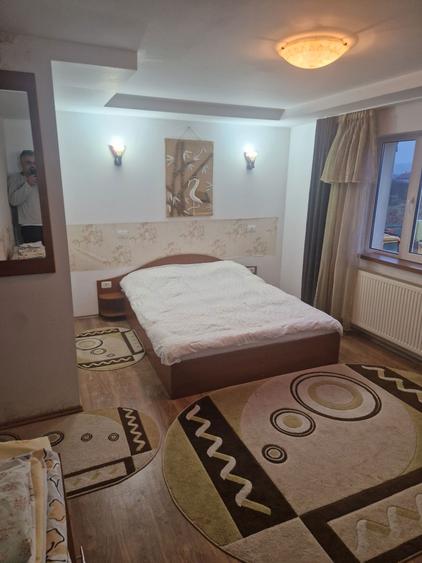 Inchiriez camere - 6