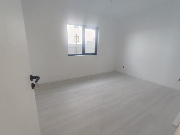 Casă parter 3 dormitoare + teren 284 mp – Pantelimon - 7