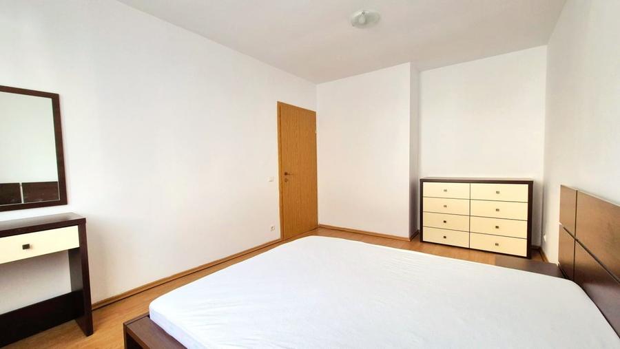 Apartament cu 4 camere in cartierul Noua langa padure - 7