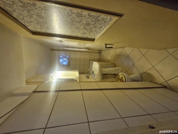 vand URGENT sau inchriez apartament 2 camere semidecomandat - 7