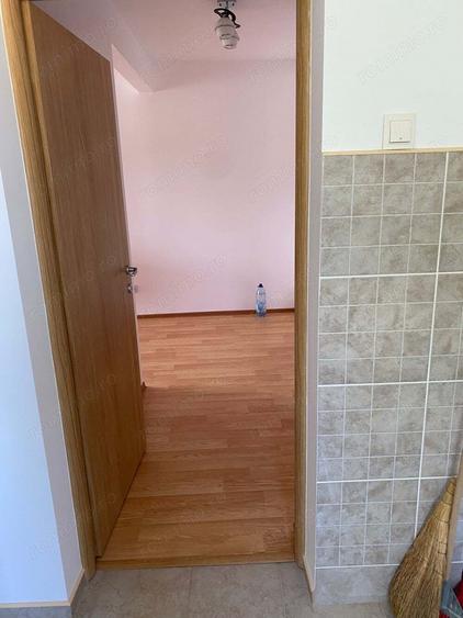 Apartament de vanzare - 2