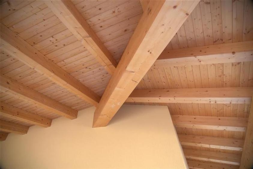 De vanzare casa pe un nivel, Sangeorgiu de Mures - 2