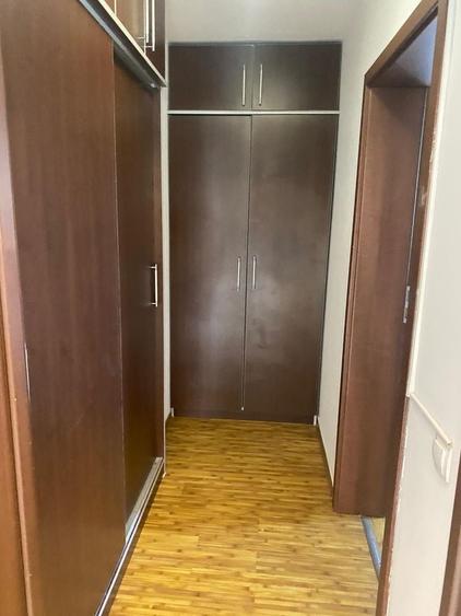 GARSONIERA IN VILA NOUA BANEASA | JANDARMERIEI - 5